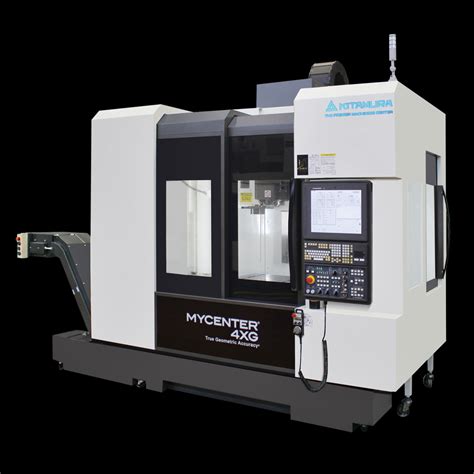 kitamura cnc milling machine|kitamura m 4xg.